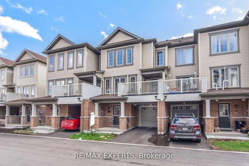 60-755 Linden Dr, Cambridge, ON, N3H0E4 | Card Image