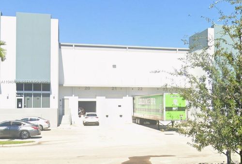 14001 Nw 112th Ave, Hialeah Gardens, FL, 33018 | Card Image