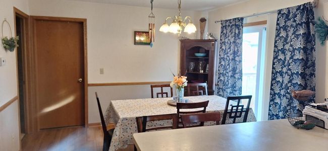 519 - 515 Bayfield Dr, Home with 0 bedrooms, 0 bathrooms and null parking in JEFFERSON WI | Image 15