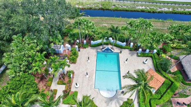 APT-206 - 3207 Clint Moore Rd, Condo with 3 bedrooms, 2 bathrooms and null parking in Boca Raton FL | Image 39