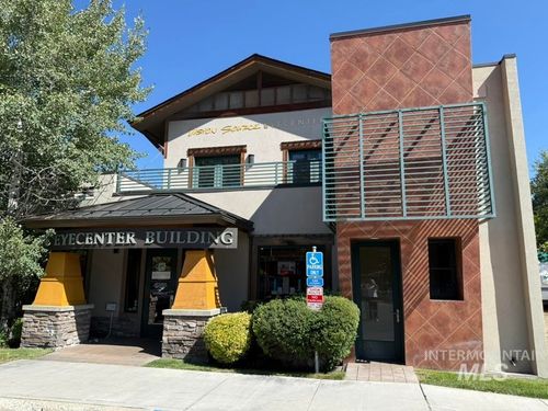 unit-4-110 N 1st Ave, Hailey, ID, 83333-8914 | Card Image