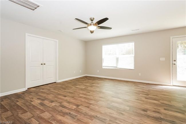 4714 Tuliptree Dr, House other with 4 bedrooms, 3 bathrooms and null parking in Greensboro NC | Image 5