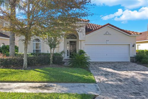 926 Tuscan Hills Blvd, DAVENPORT, FL, 33897-8345 | Card Image