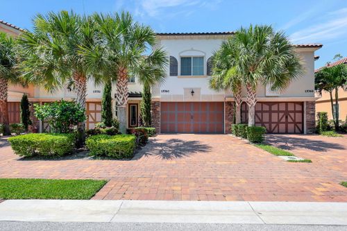 15760 Italian Cypress Way, Wellington, FL, 33414-6515 | Card Image