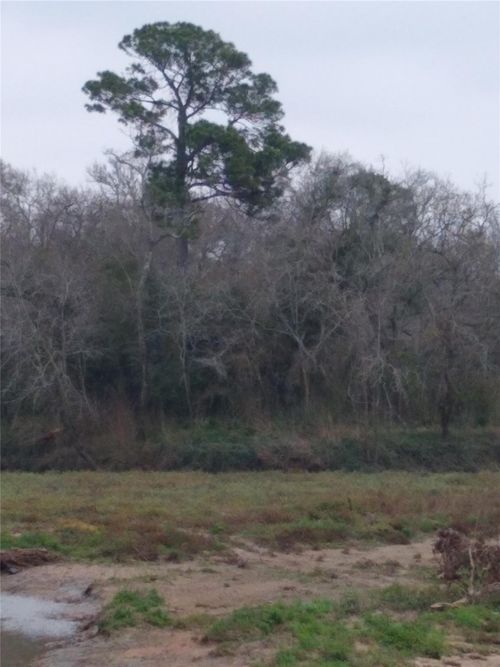 0 Fm 2351 Rd, Friendswood, TX, 77546 | Card Image