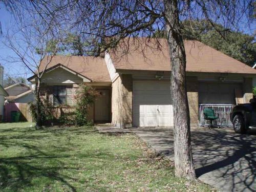 a-2511 Howellwood Way, Austin, TX, 78748-5974 | Card Image