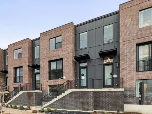 unit-102-443 W 400 N, Salt Lake City, UT, 84103-2150 | Card Image