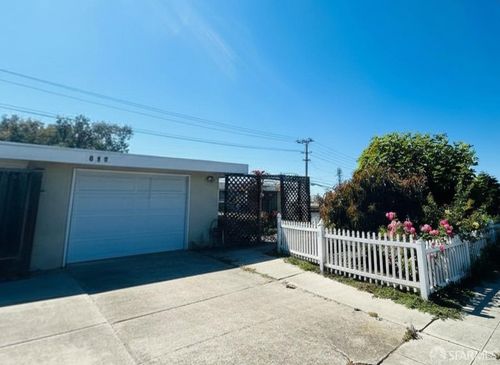 618 Lakewood Drive, Sunnyvale, CA, 94089 | Card Image