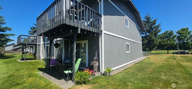 250 Charwila Ln, Home with 0 bedrooms, 0 bathrooms and 8 parking in Enumclaw WA | Image 20