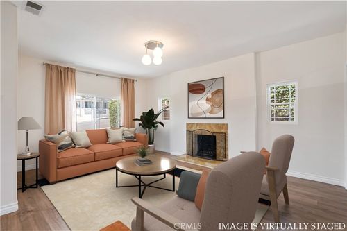 776 W Sepulveda St, San Pedro, CA, 90731 | Card Image