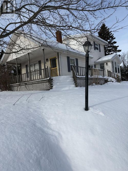 21 Sherwood Rd, Charlottetown, PE, C1E1S7 | Card Image