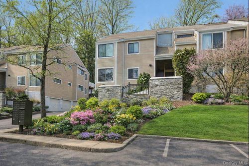 168 Birchwood Close, Chappaqua, NY, 10514-3700 | Card Image