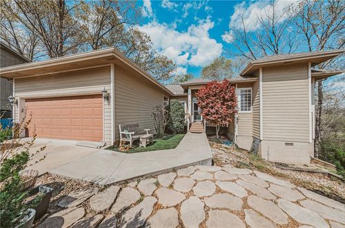 37 Cambria Dr, Bella Vista, AR, 72715-1503 | Card Image