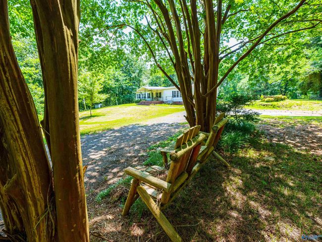 1041 Green Briar Cove Rd, House other with 4 bedrooms, 2 bathrooms and null parking in Union Grove AL | Image 40