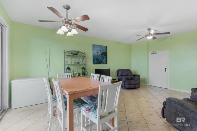 Dining Area | Image 9