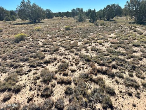 --1381 W Isabella Ln, Ash Fork, AZ, 86320-1541 | Card Image