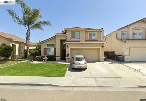 1356 Gentry Ln, Tracy, CA, 95377-7938 | Card Image