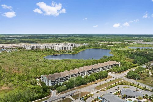409-14200 Avalon Rd, Winter Garden, FL, 34787-8600 | Card Image