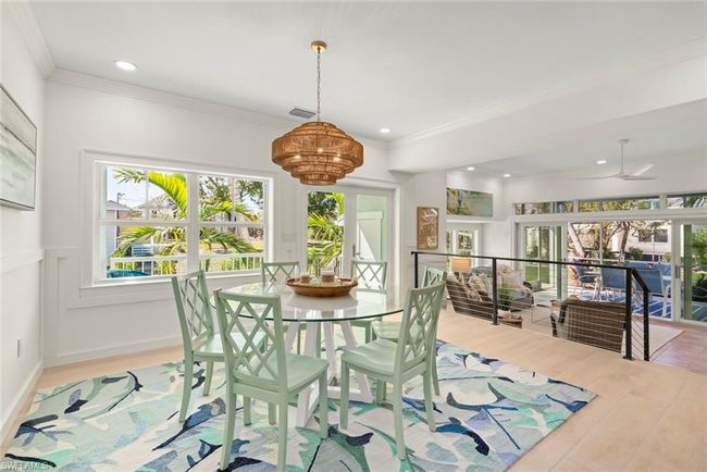 1163 Seagrape Ln, House other with 4 bedrooms, 5 bathrooms and 1 parking in SANIBEL FL | Image 12