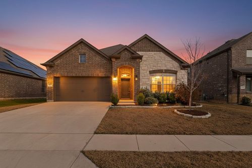 2824 Faro Rd, Aubrey, TX, 76227-8078 | Card Image