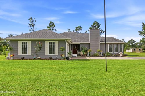 11916 Owenwood Road, Fountain, FL, 32438 | Card Image