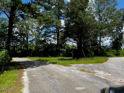 000 County Rd, Louin, MS, 39338 | Card Image