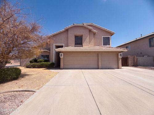 11422 E Dartmouth St, Mesa, AZ, 85207-2344 | Card Image