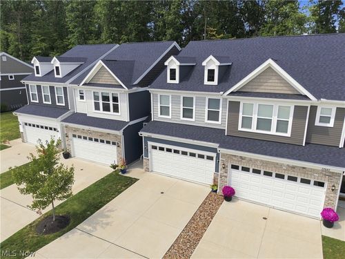 27878 Birchwood Ct, Westlake, OH, 44145-1259 | Card Image