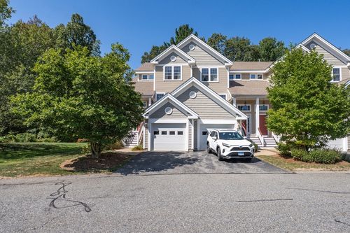 28-28 Lincoln Ln, North Grafton, MA, 01536-1177 | Card Image