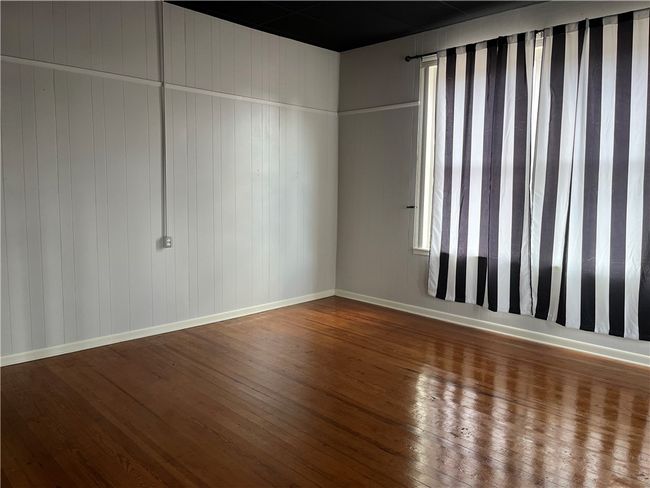 UNIT-201 - 112 W Main St, Home with 0 bedrooms, 0 bathrooms and null parking in Walhalla SC | Image 8