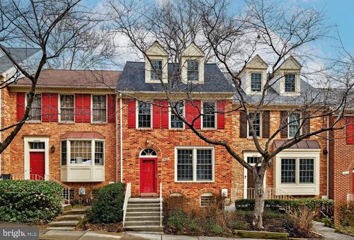 26-10421 Englishman Dr, North Bethesda, MD, 20852-4663 | Card Image