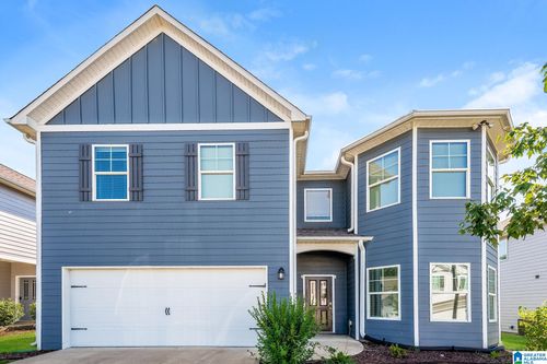 9969 Hunter Pl, WARRIOR, AL, 35180-1184 | Card Image