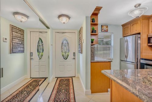 apt-108-7680 Nw 1st St, Margate, FL, 33063-7552 | Card Image