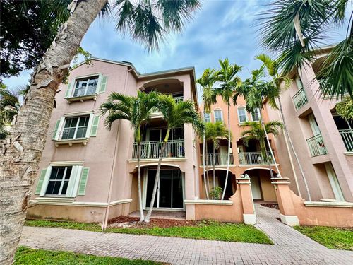 apt-1601-6520 Nw 114th Ave, Doral, FL, 33178-4585 | Card Image