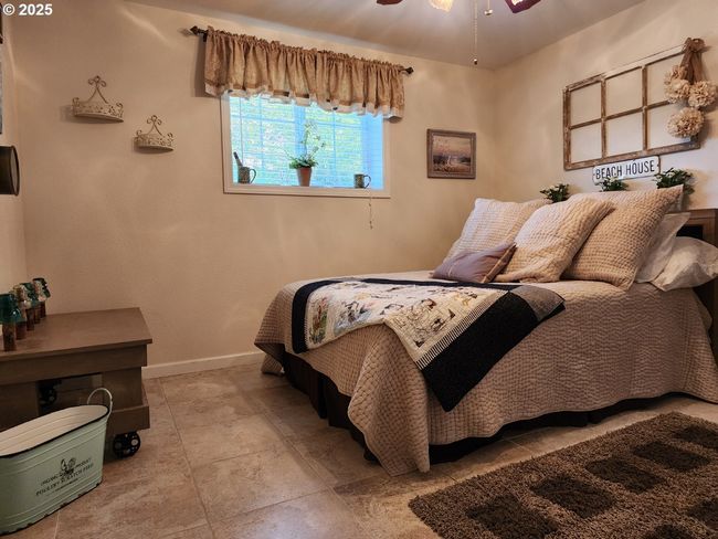 Bedroom-# 2 | Image 29