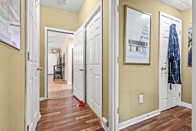 47 Powder Springs St, House other with 6 bedrooms, 3 bathrooms and 4 parking in Hiram GA | Image 47