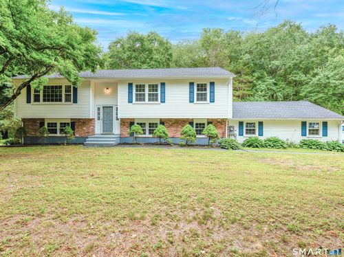 47 Valley Shore Dr, Guilford, CT, 06437-2151 | Card Image