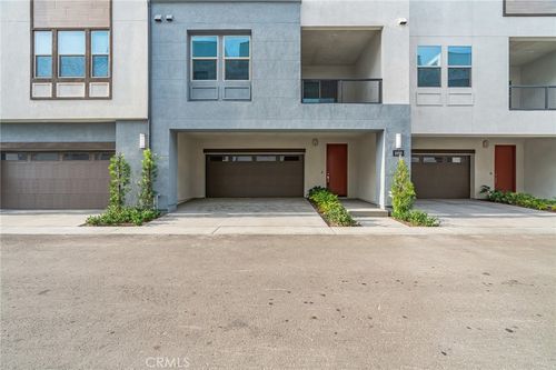 1888 Hollyleaf Ter, Montebello, CA, 90640-2284 | Card Image