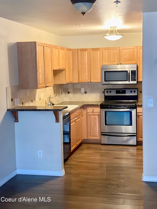 apt-207-352 N Promenade Loop, Post Falls, ID, 83854-6481 | Card Image