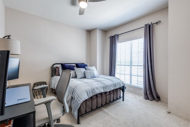 UNIT-3 - 4102 Buena Vista St, Condo with 2 bedrooms, 2 bathrooms and null parking in Dallas TX | Image 18