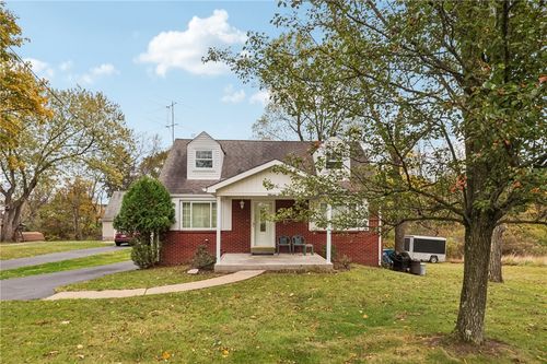 1110 Hulton Rd, Verona, PA, 15147-3706 | Card Image