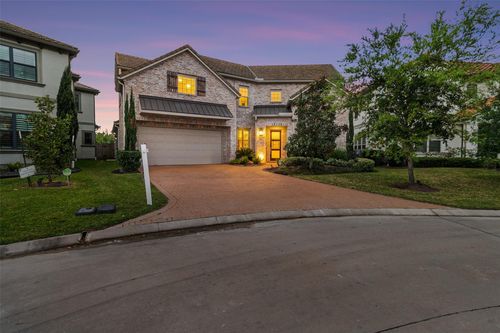 13706 Northwood Meadow Cir, Houston, TX, 77077-4616 | Card Image