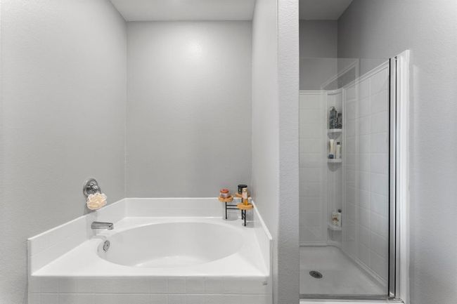 20730 Solstice Point Dr, House other with 3 bedrooms, 2 bathrooms and 2 parking in Hockley TX | Image 25
