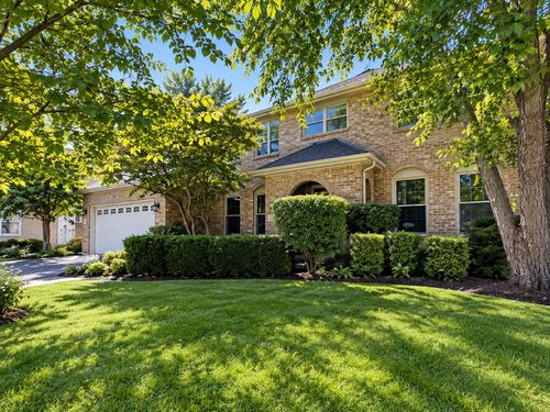 2205 Brown Ct, Naperville, IL, 60565-3467 | Card Image