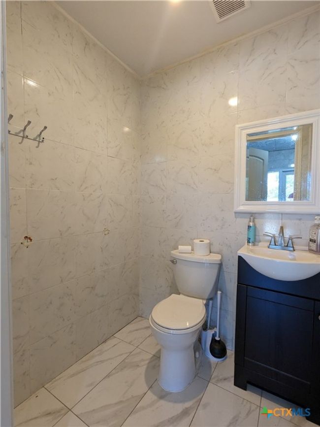 503 S 4 Th St, Home with 0 bedrooms, 0 bathrooms and null parking in Lometa TX | Image 4