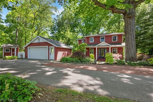5942 Noreast Drive, Clinton, OH, 44216 | Card Image