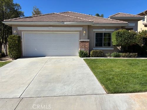 23031 Lowridge Pl, Santa Clarita, CA, 91390-4967 | Card Image