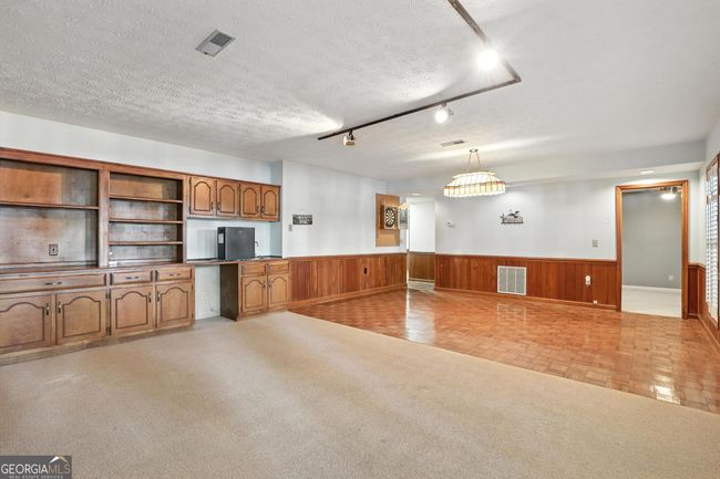 119 Ridgemore Cir, House other with 4 bedrooms, 3 bathrooms and 2 parking in Toccoa GA | Image 38