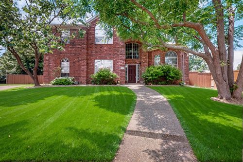 236 Hope Cir, Murphy, TX, 75094-3747 | Card Image