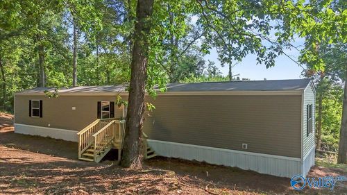 1296 County Road 1193, Vinemont, AL, 35179 | Card Image